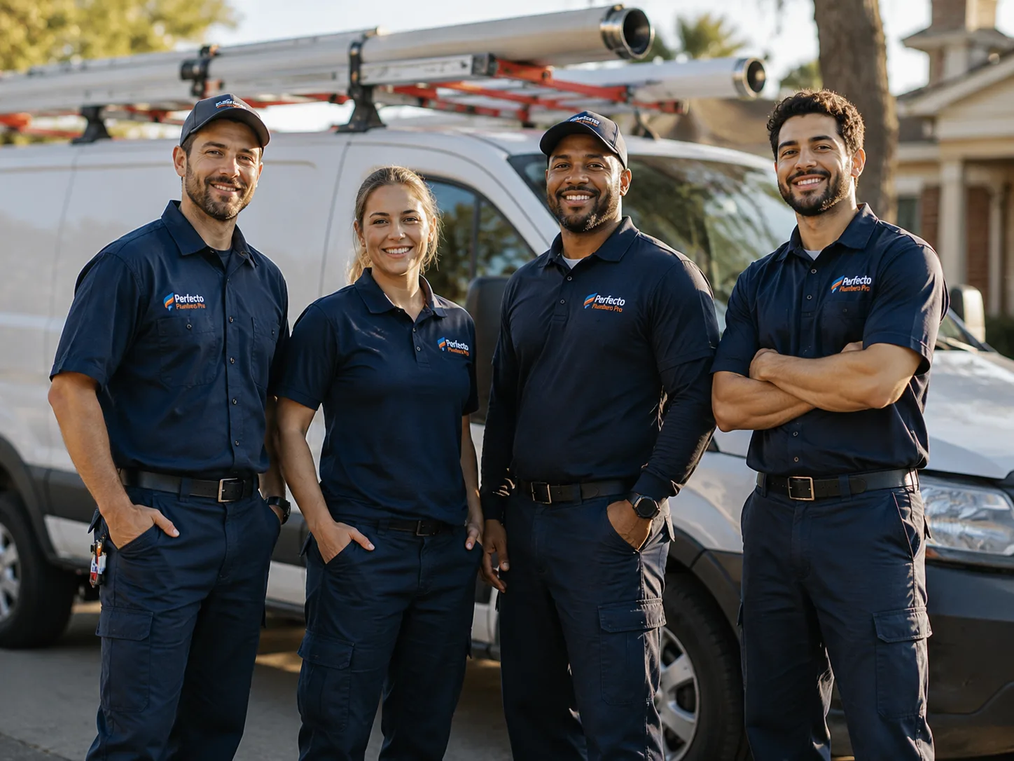 Emergency Plumber Near Me in Winterthur, DE near me