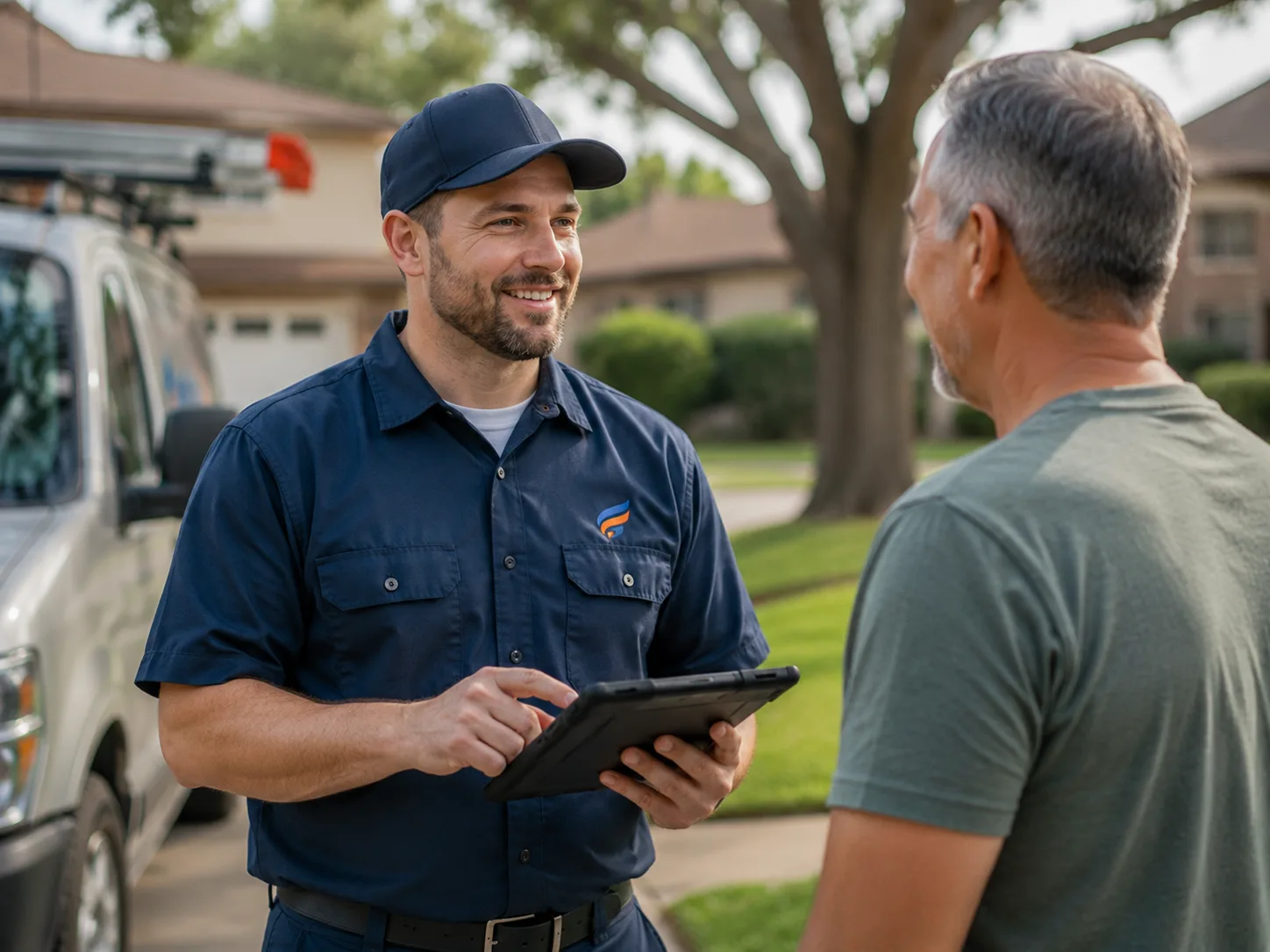 Emergency Plumber Near Me Winterthur, DE FAQs